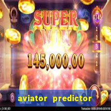 aviator predictor v4.0 activation code